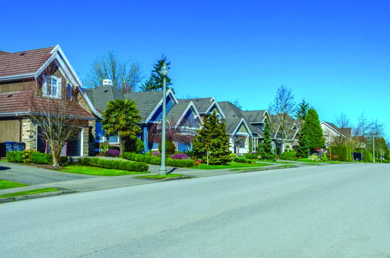 University Property Management Inc