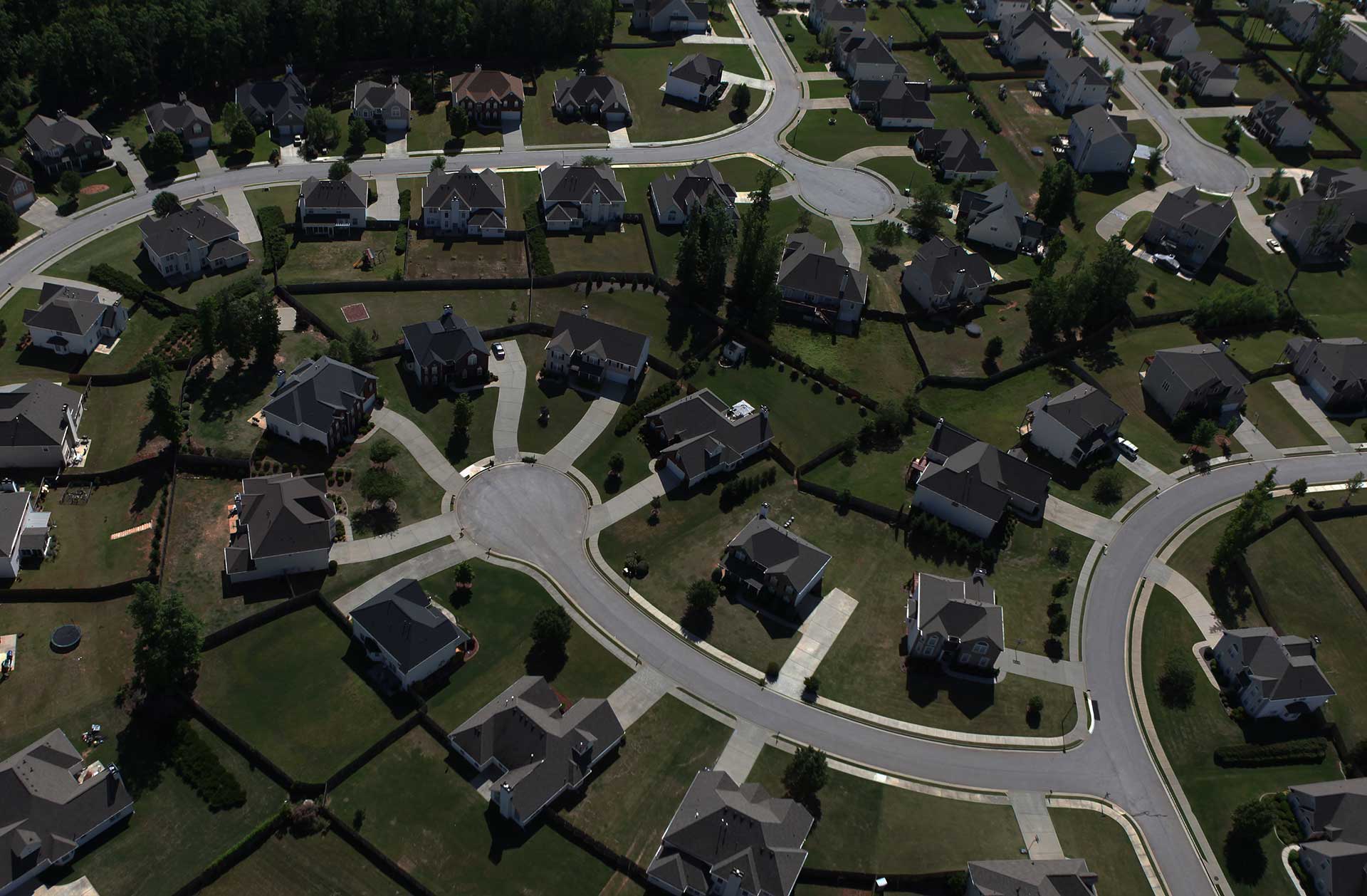 University Property Management Inc